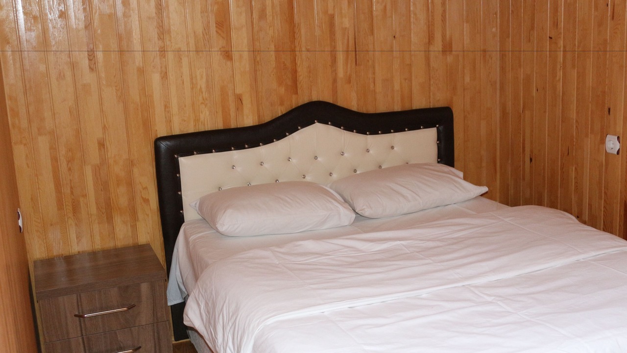 Photo of Livingroom in Uzungol