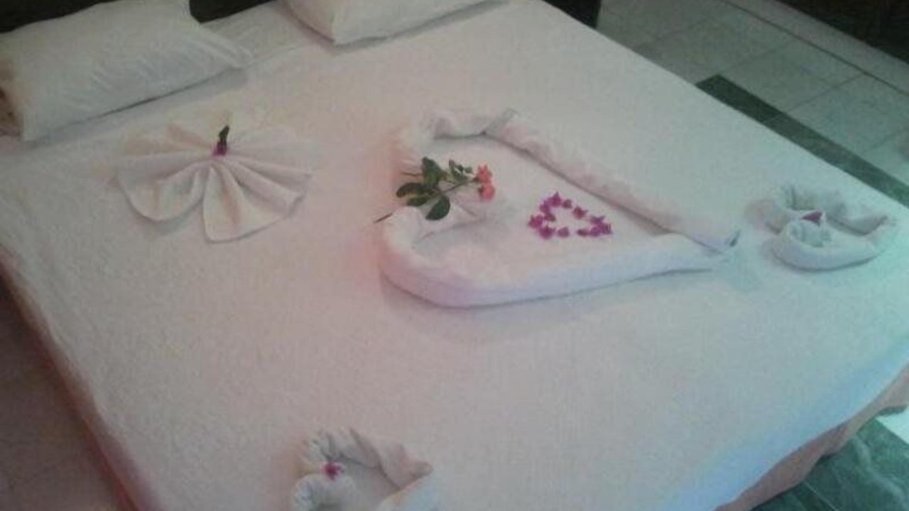 Photo of Bedroom in Dalyan