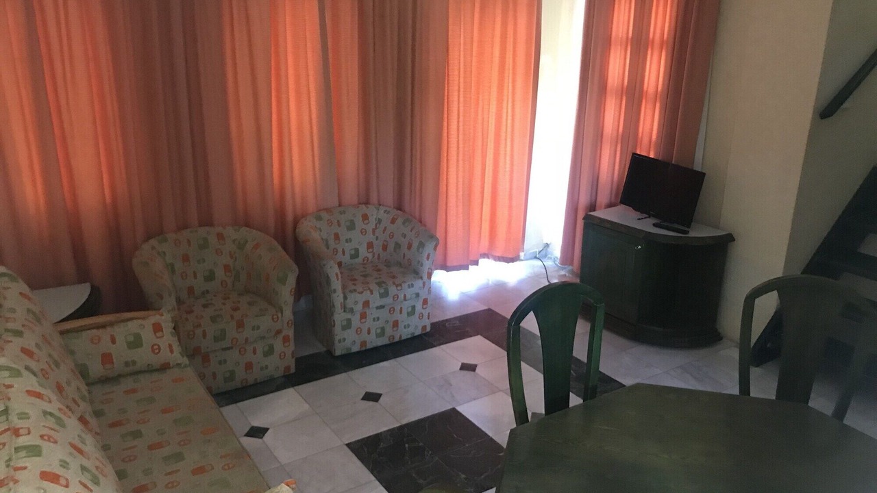 Photo of Livingroom in Dalyan