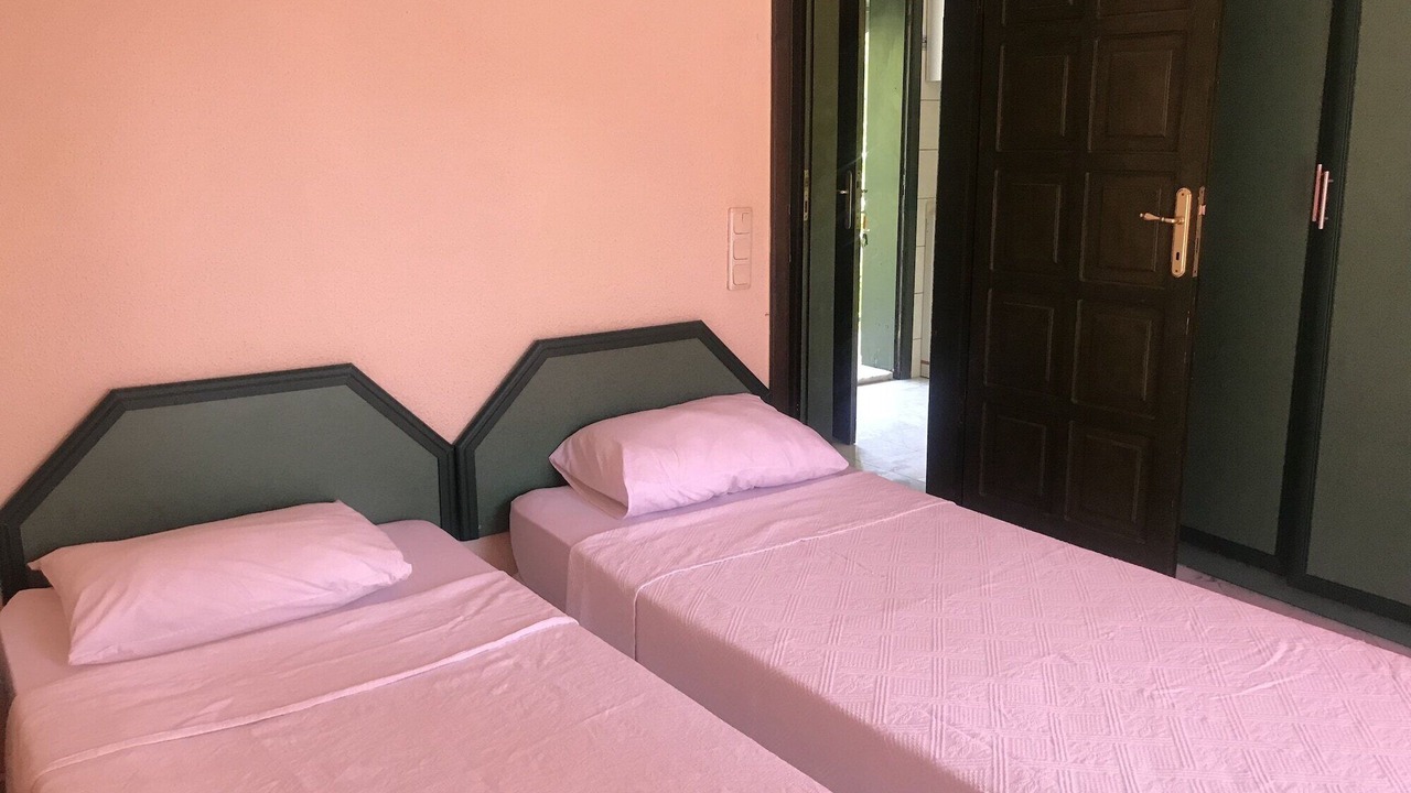 Photo of Bedroom in Dalyan