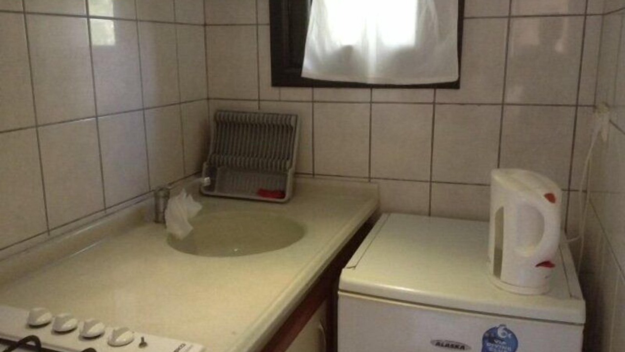 Photo of Kitchen in Dalyan
