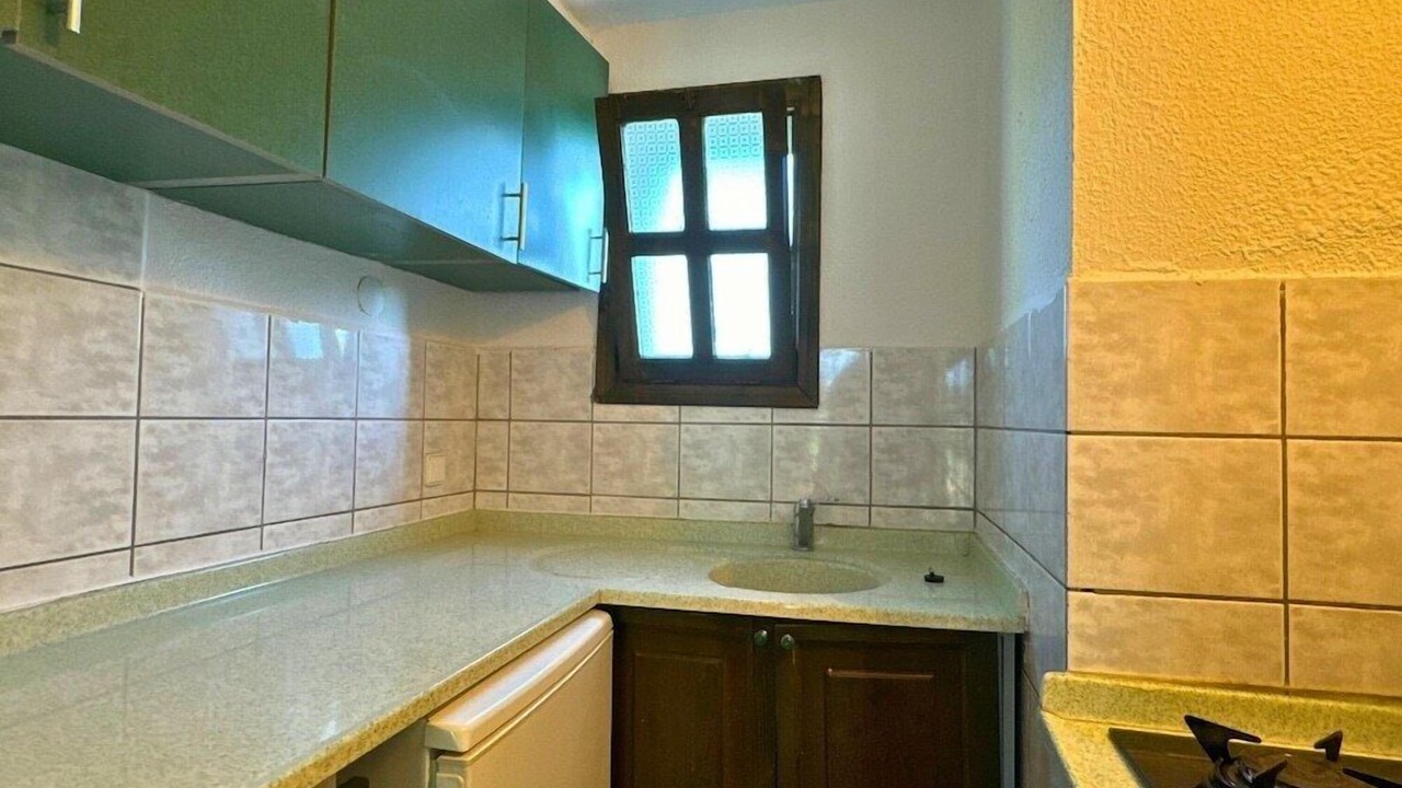Photo of Kitchen in Dalyan