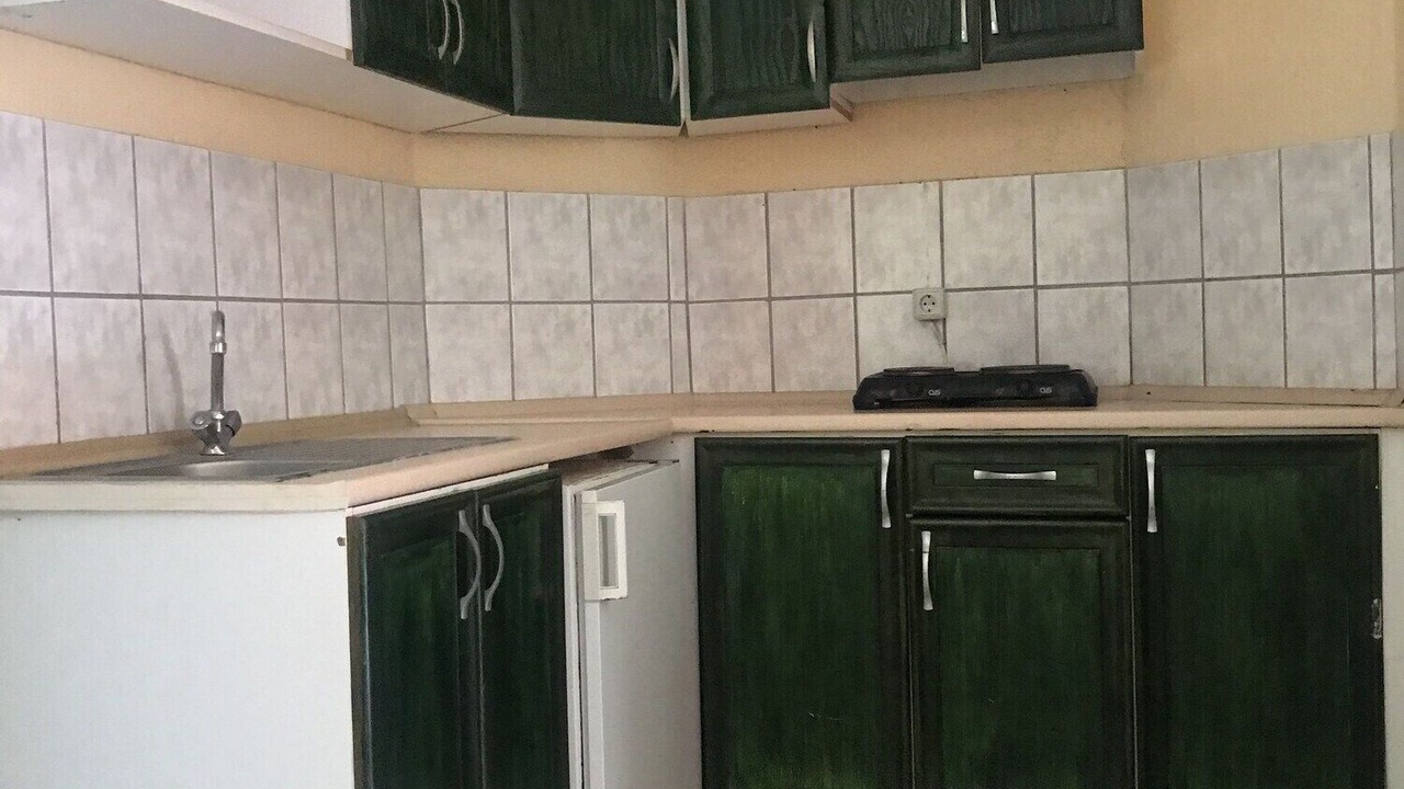 Photo of Kitchen in Dalyan