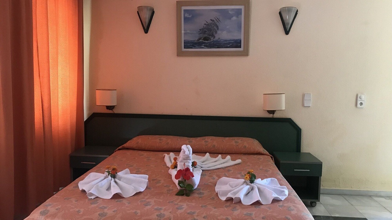 Photo of Bedroom in Dalyan