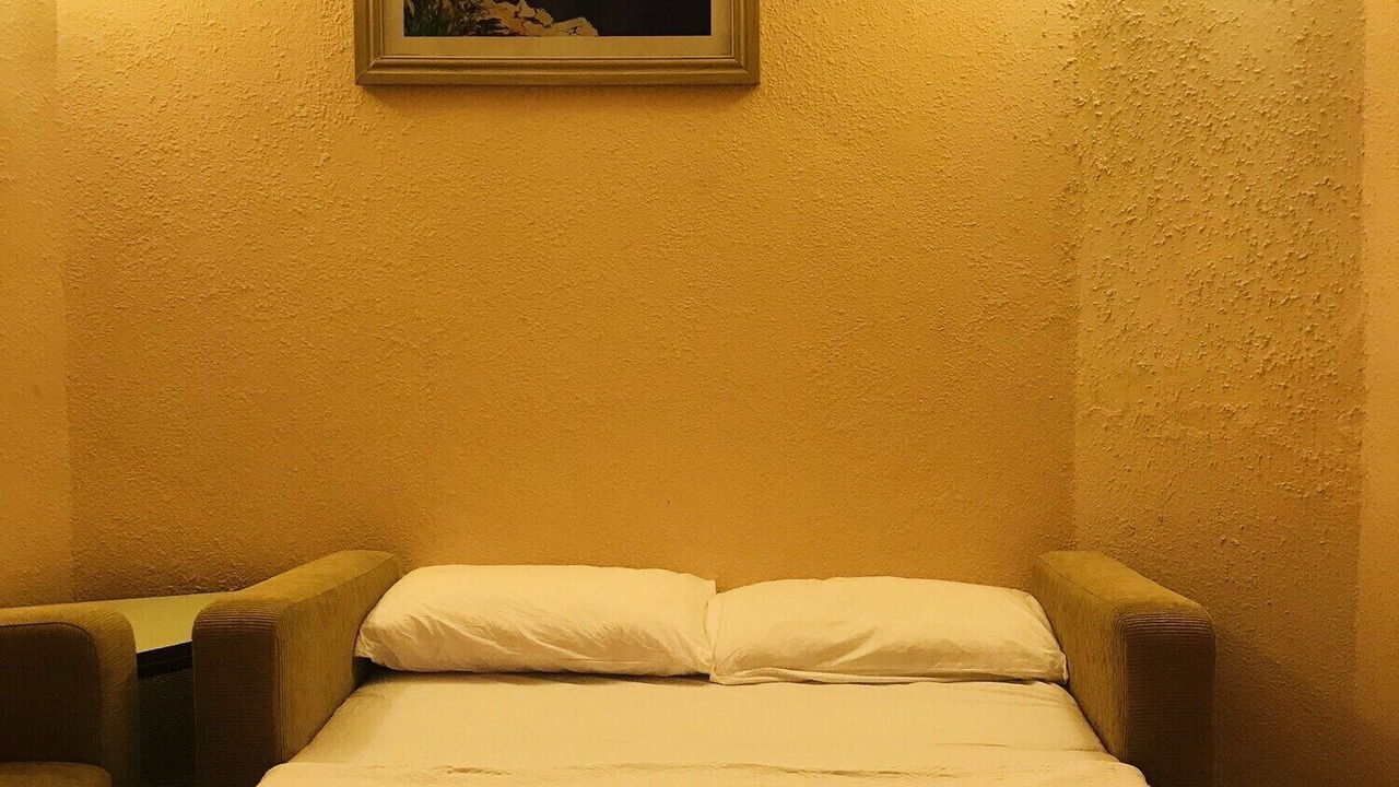 Photo of Bedroom in Dalyan