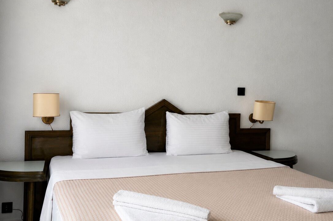 Photo of Bedroom in Dalyan
