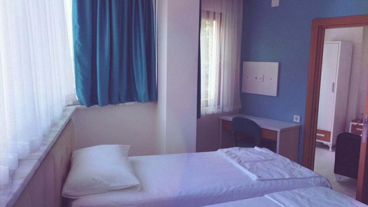 Photo of Bedroom in Kaymakli