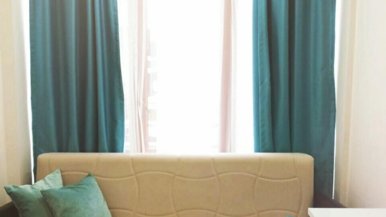 Photo of Livingroom in Kaymakli