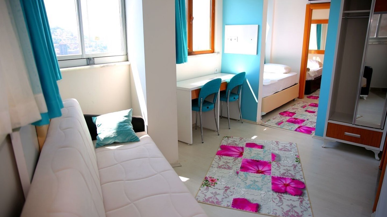 Photo of Livingroom in Kaymakli