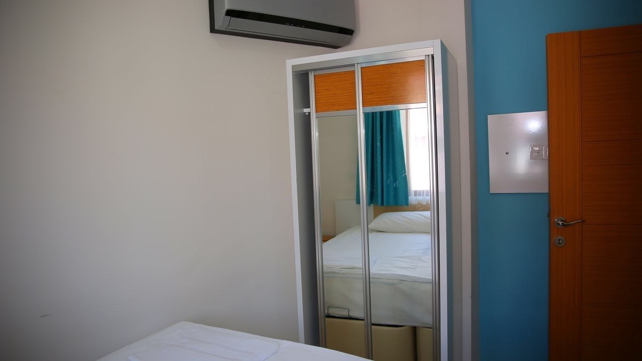 Photo of Bedroom in Kaymakli