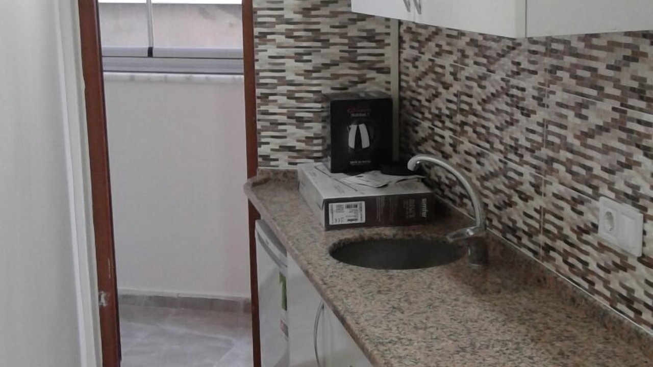 Photo of Kitchen in Kaymakli