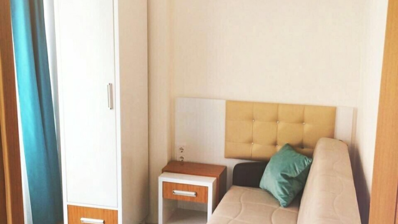 Photo of Livingroom in Kaymakli