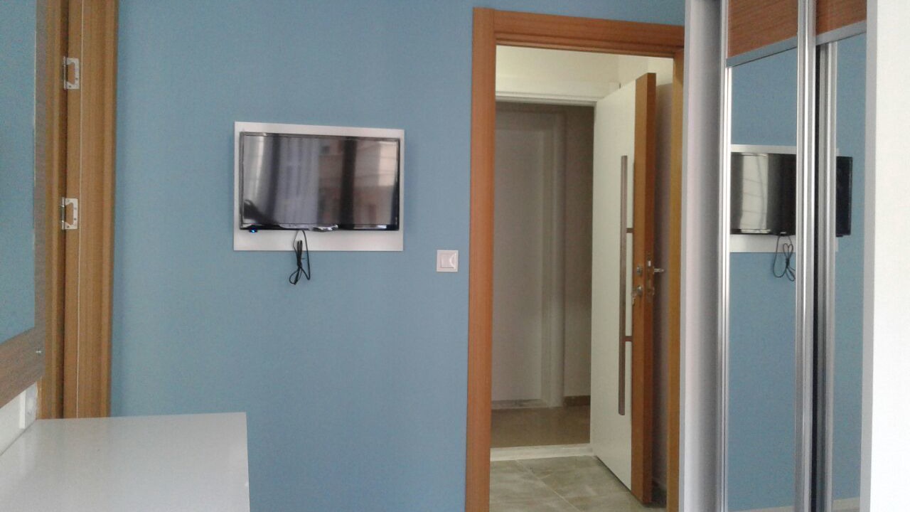 Photo of Bedroom in Kaymakli