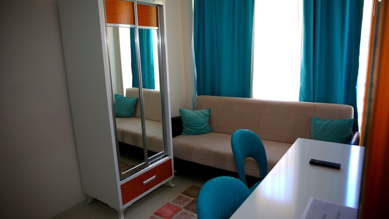 Photo of Livingroom in Kaymakli