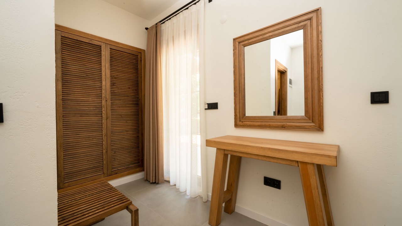 Photo of Bedroom in Cirali