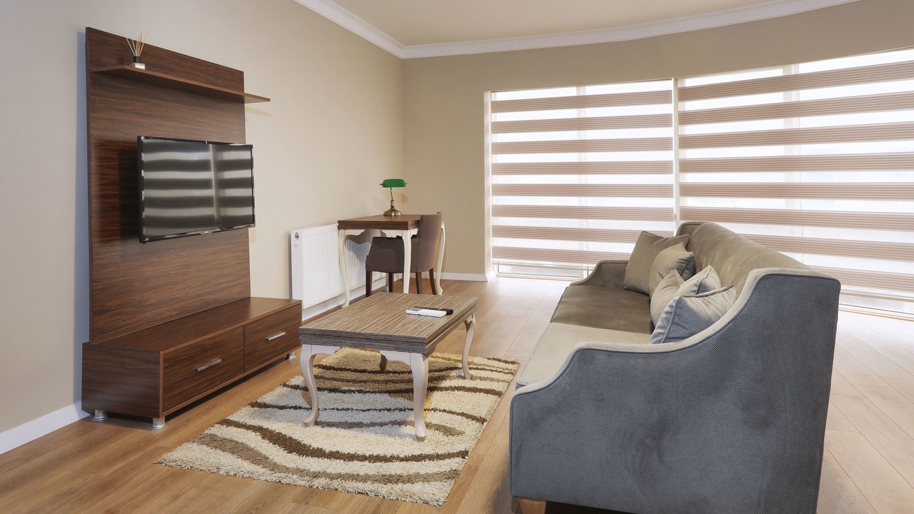 Photo of Bedroom in Izmit