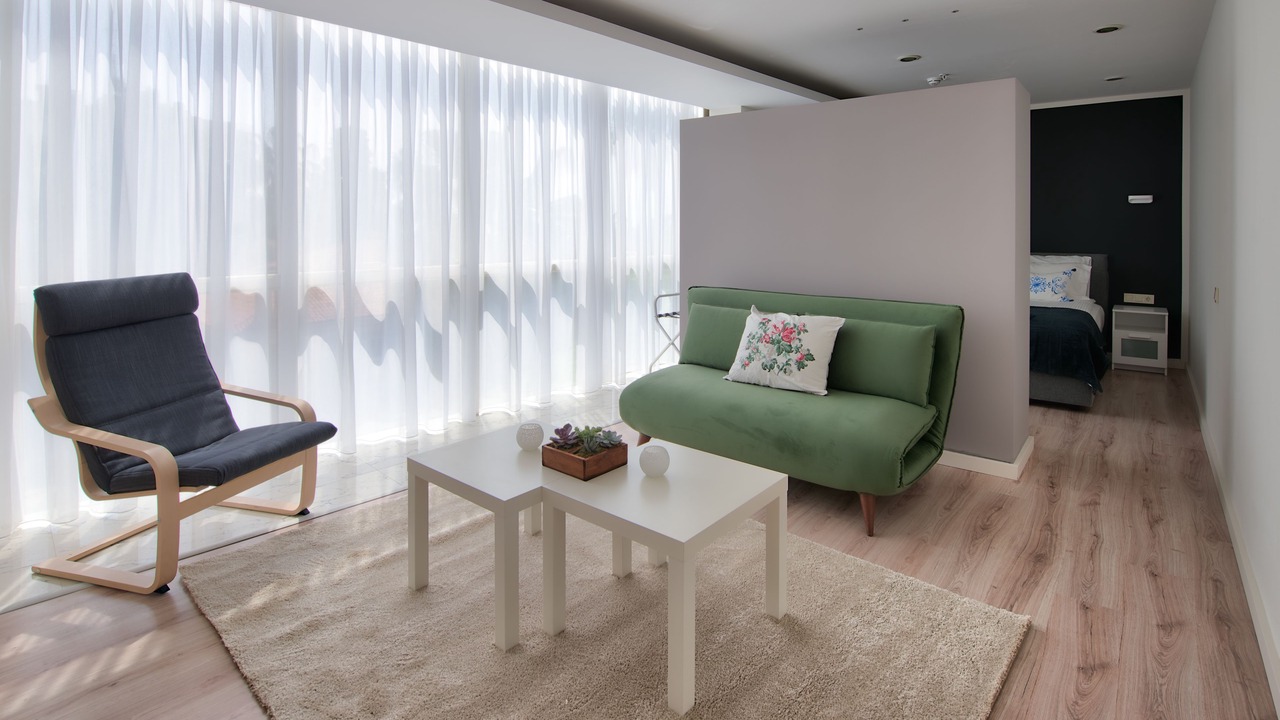 Photo of Bedroom in Kaleici