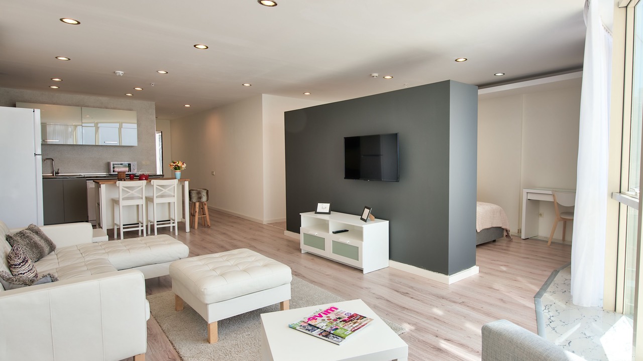 Photo of Bedroom in Kaleici