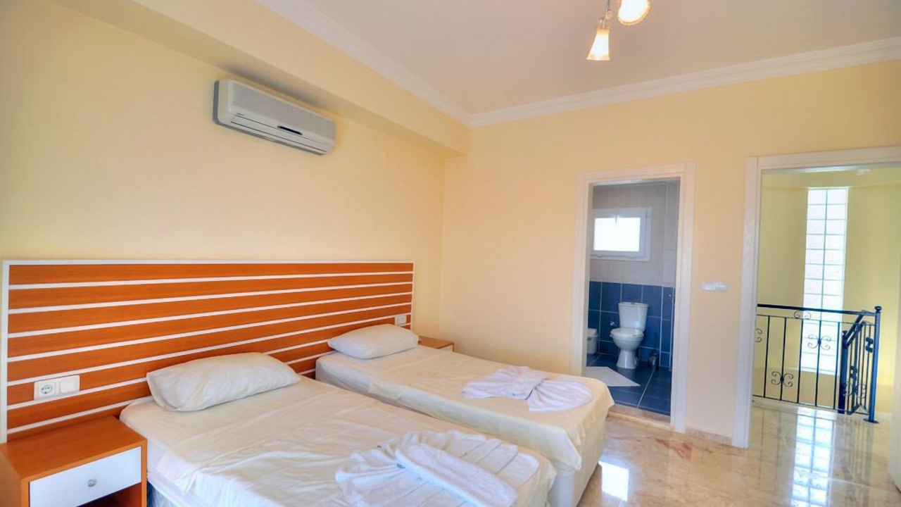 Photo of Others in Oludeniz