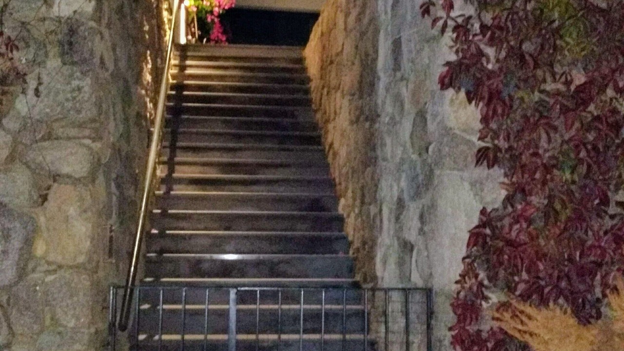 Photo of Outdoor in Kadıkale