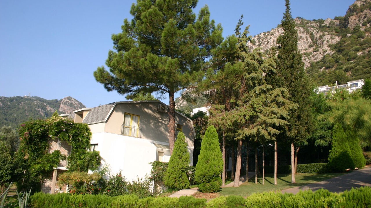 Photo of Others in Turunc