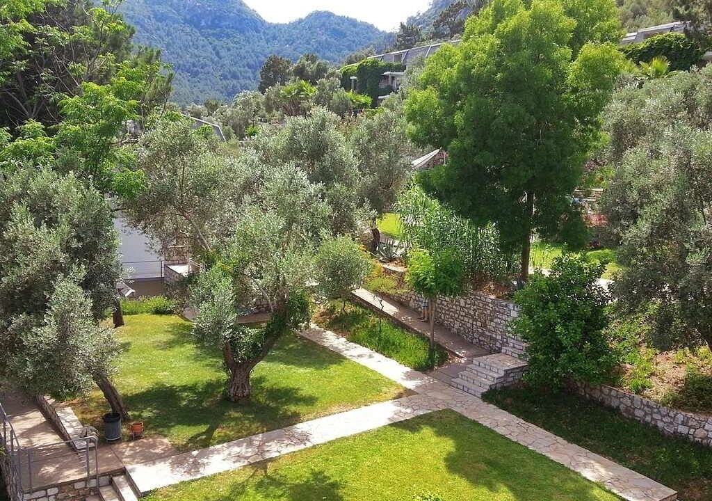 Photo of Others in Turunc