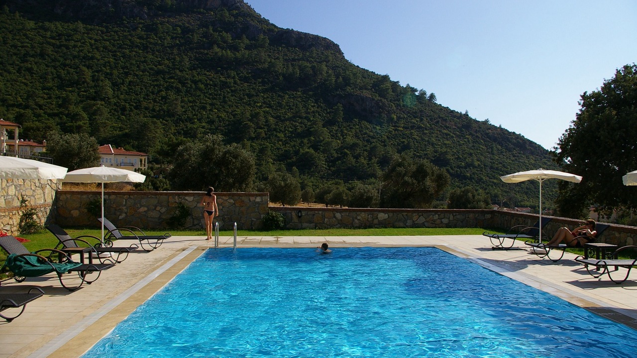 Photo of Others in Oludeniz