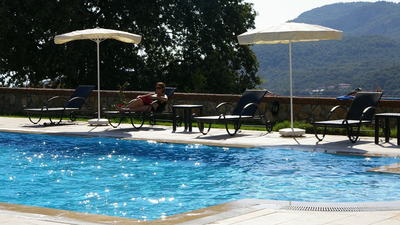 Photo of Others in Oludeniz