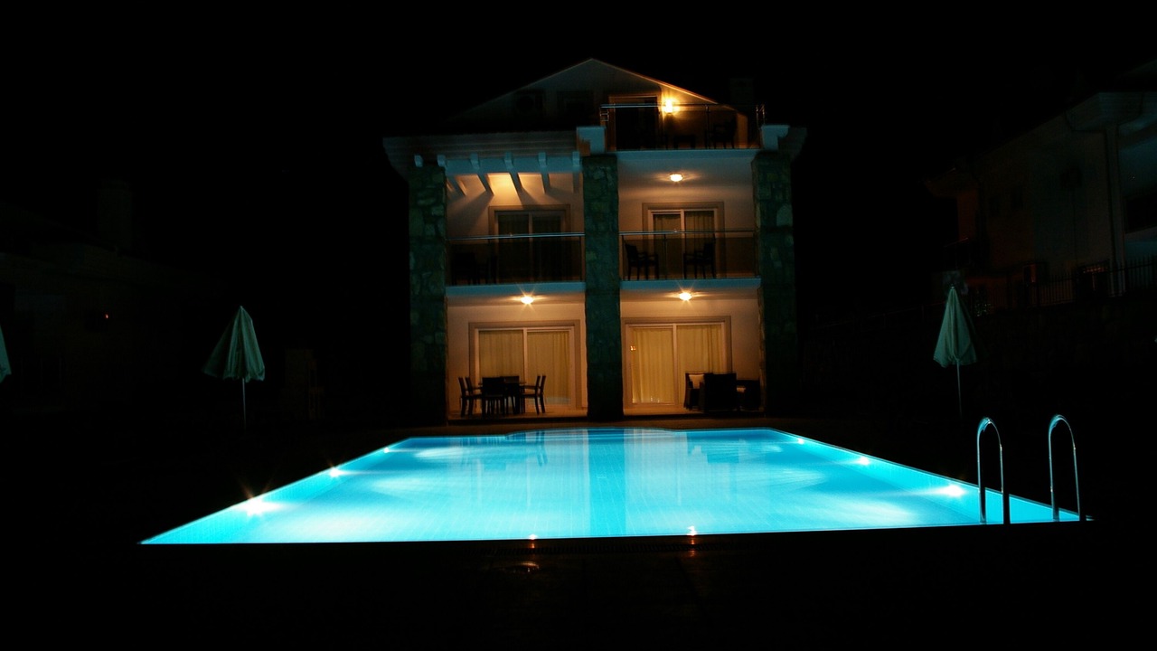Photo of Outdoor in Oludeniz
