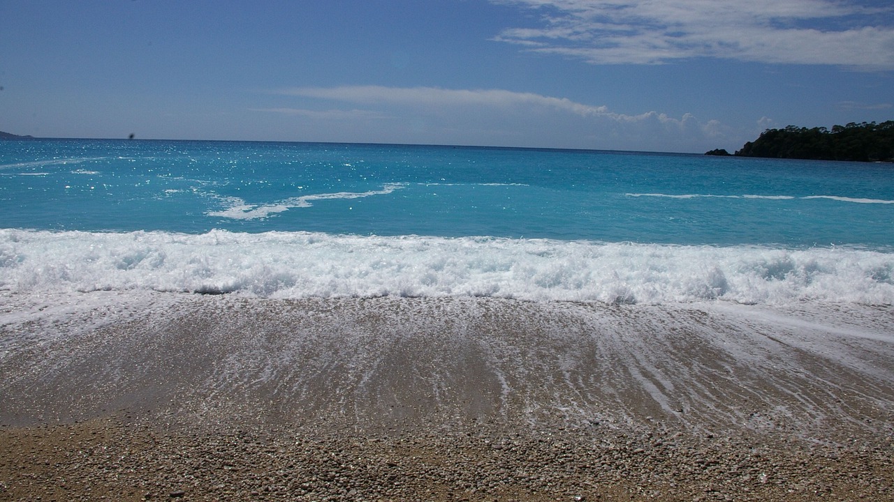 Photo of Others in Oludeniz
