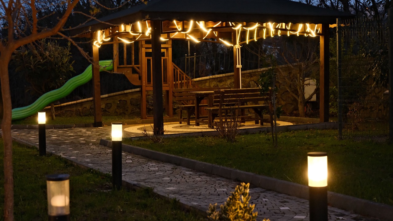 Photo of Outdoor in Trabzon