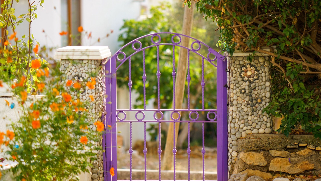 Photo of Outdoor in Datca City Center