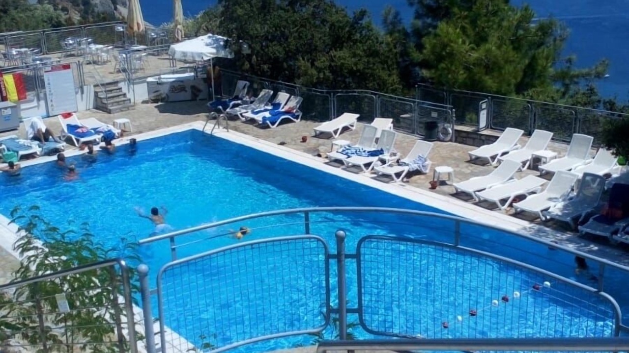 Photo of Outdoor in Marmaris
