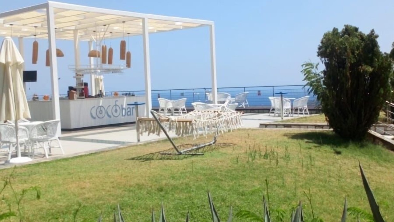 Photo of Others in Marmaris