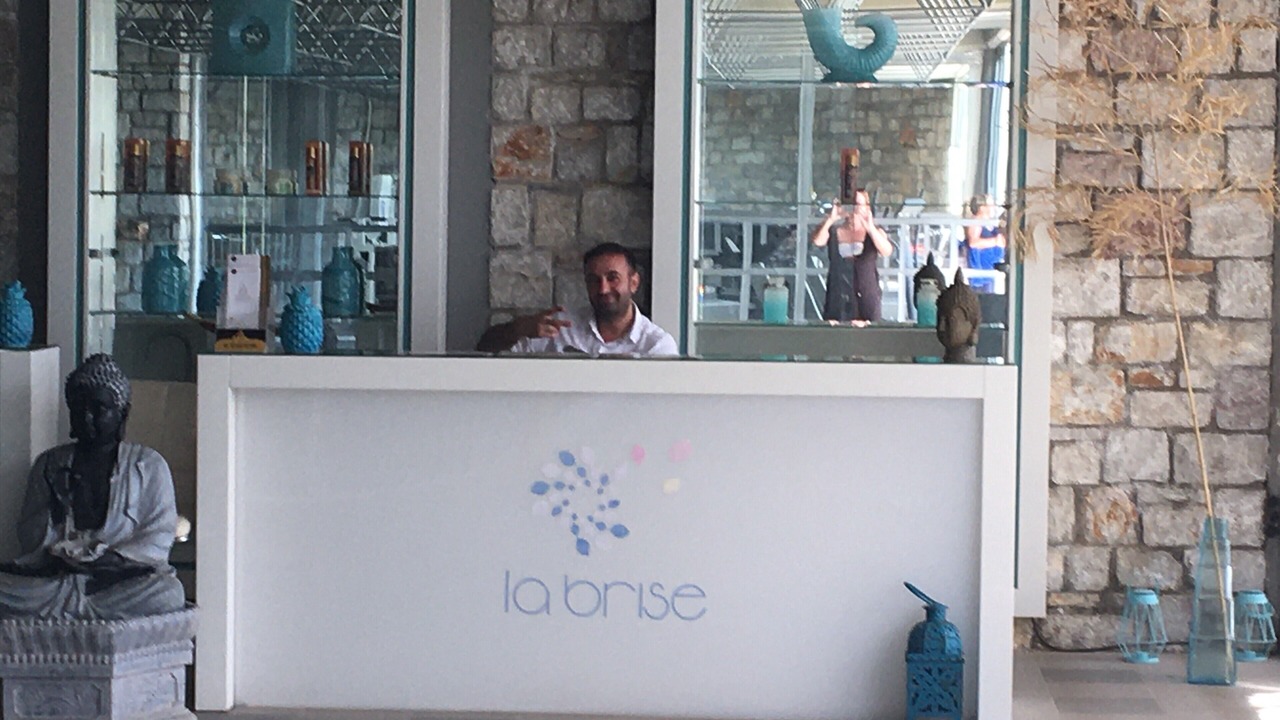 Photo of Others in Marmaris