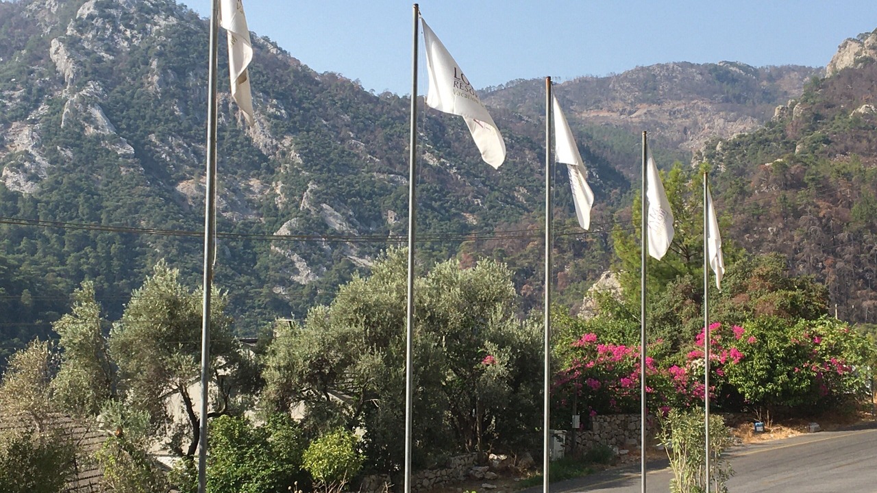 Photo of Others in Marmaris