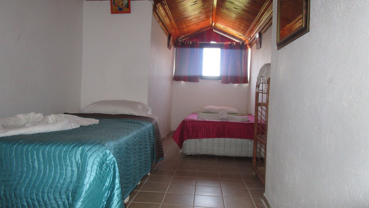 Photo of Bedroom in Dalyan