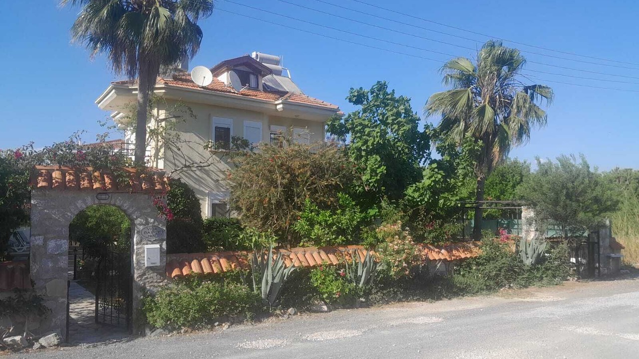 Photo of Others in Dalyan