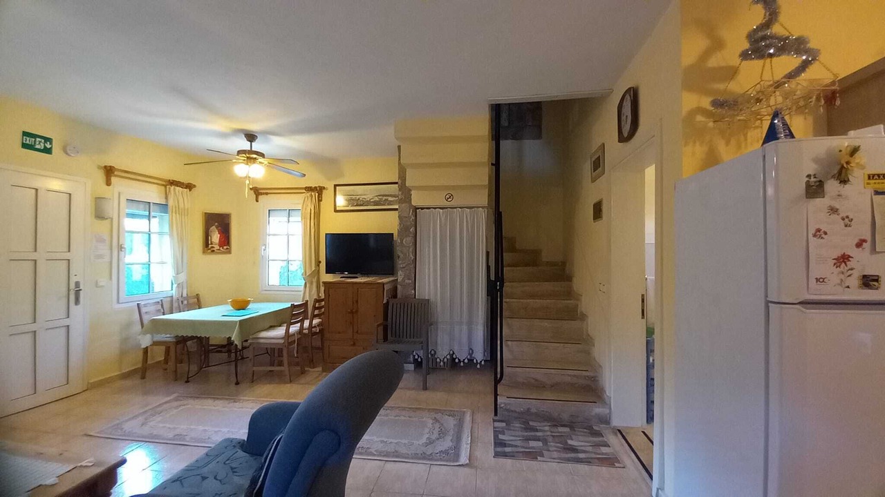 Photo of Bedroom in Dalyan