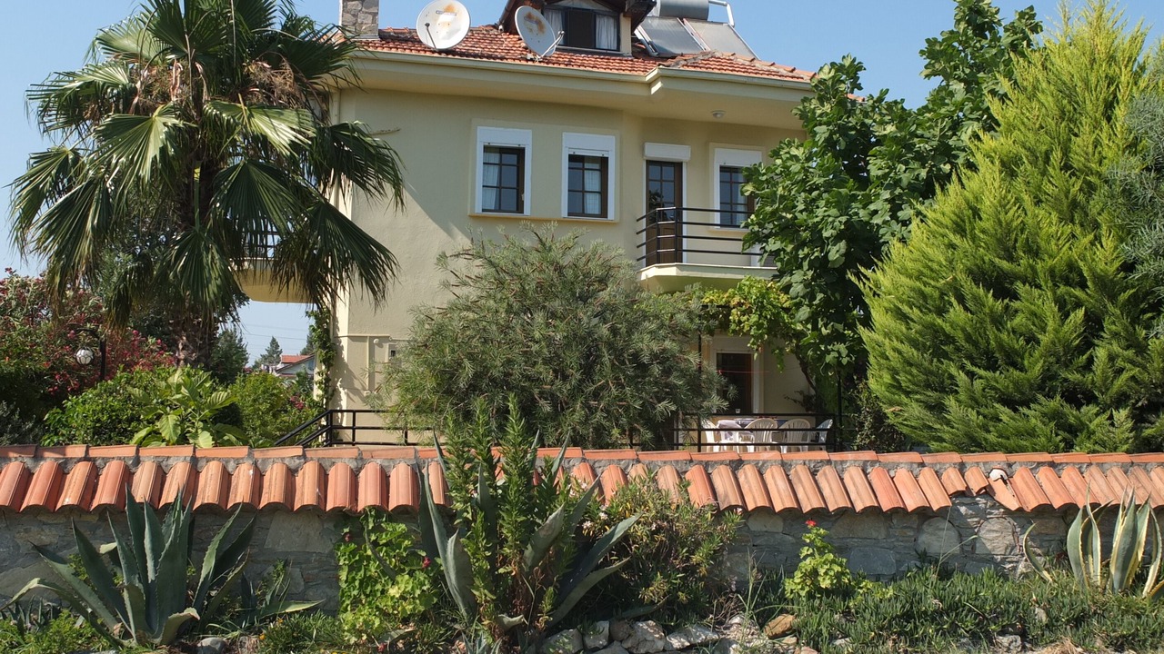 Photo of Others in Dalyan