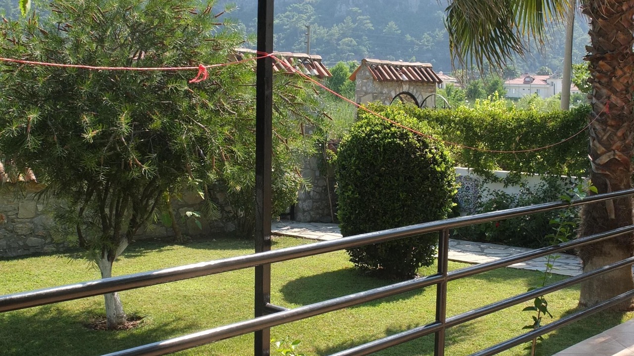 Photo of Others in Dalyan