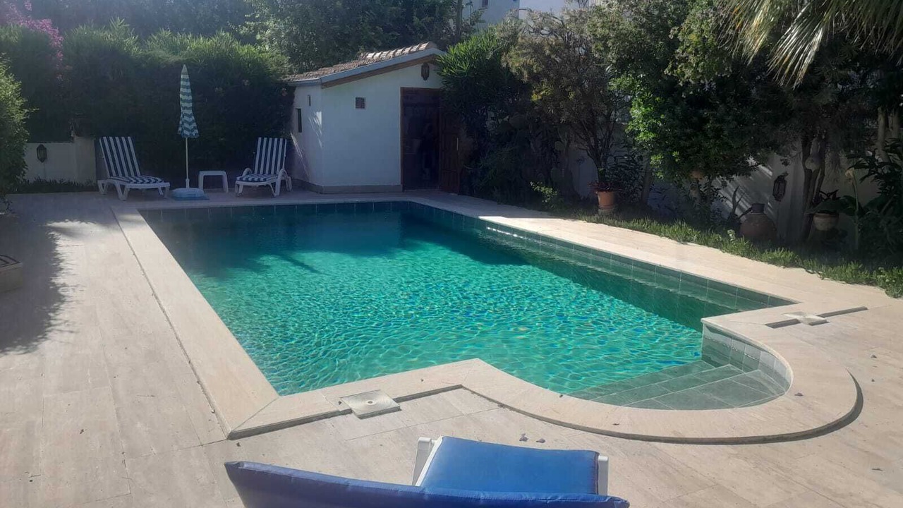 Photo of Outdoor in Dalyan