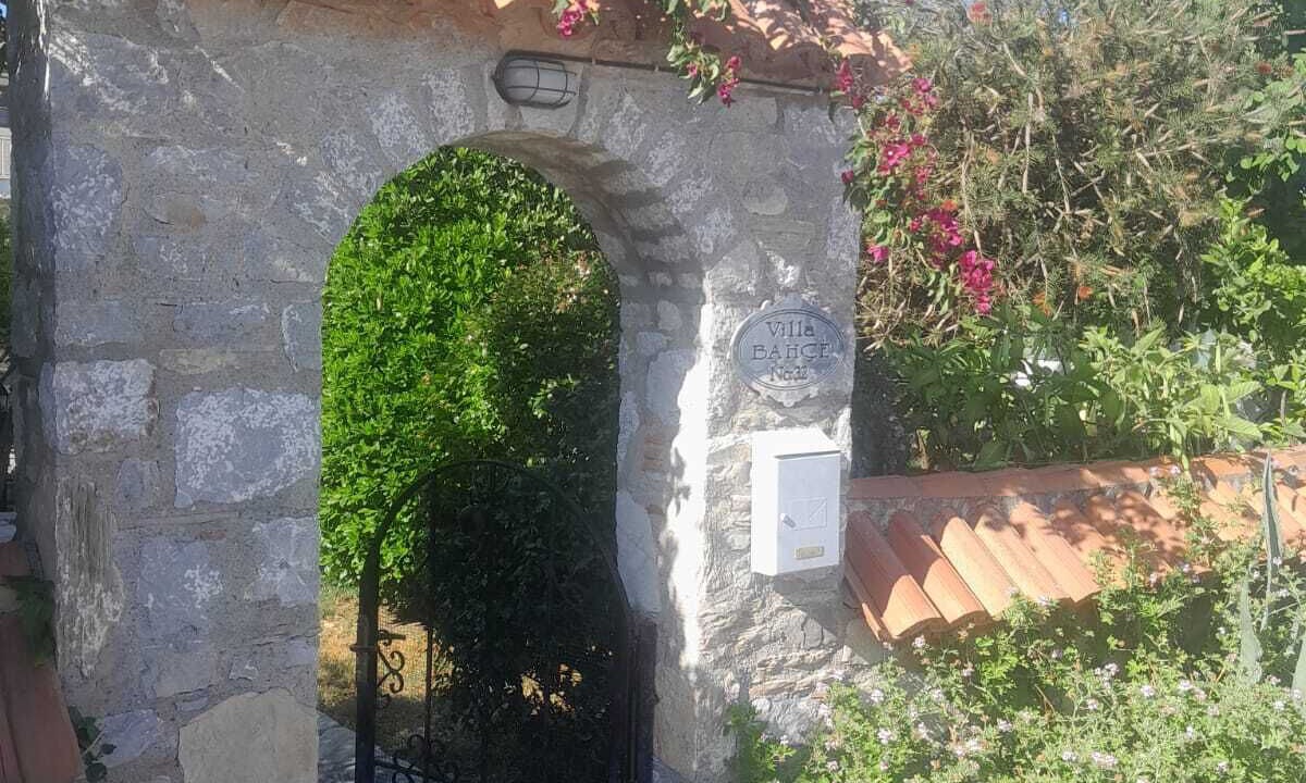 Photo of Others in Dalyan
