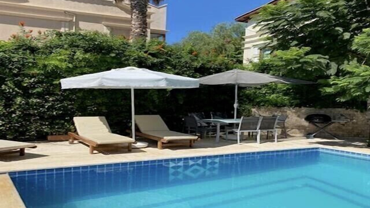 Photo of Outdoor in Kalkan