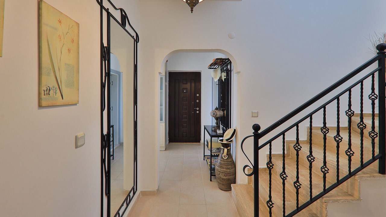 Photo of Others in Kalkan