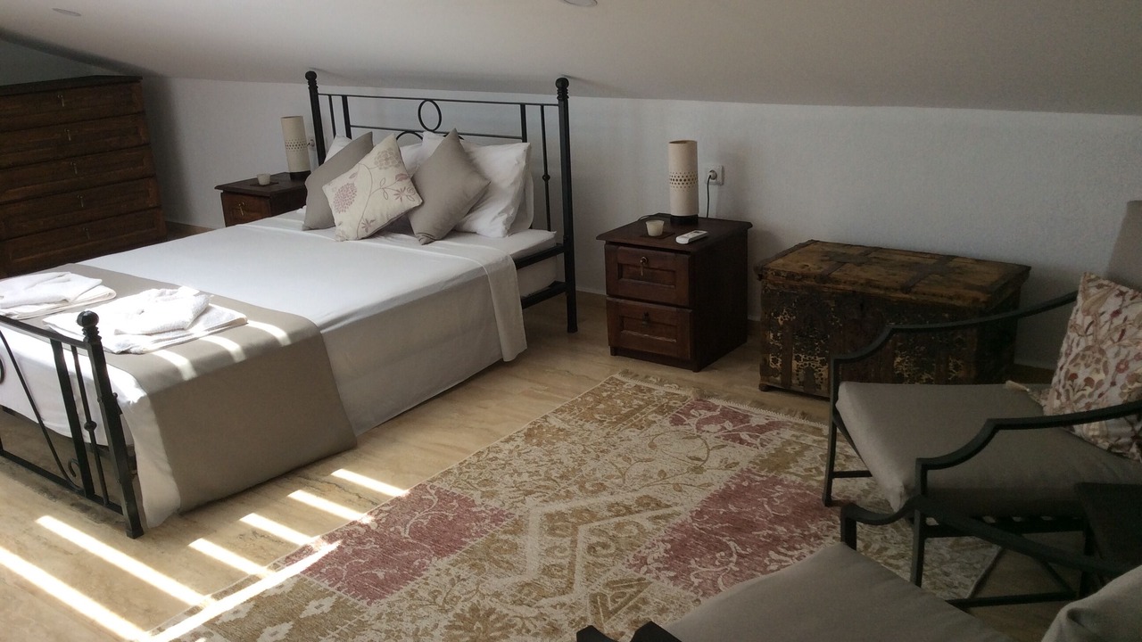 Photo of Others in Kalkan
