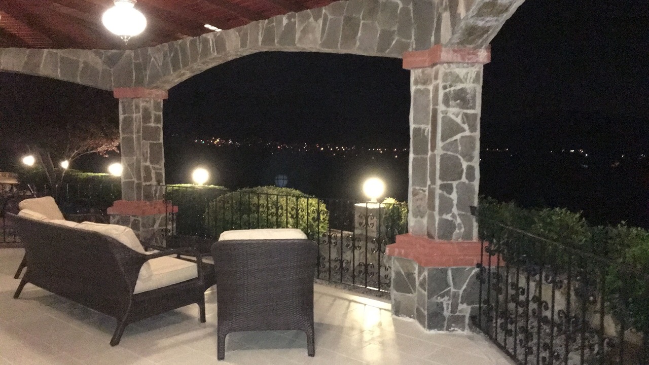 Photo of Others in Fethiye