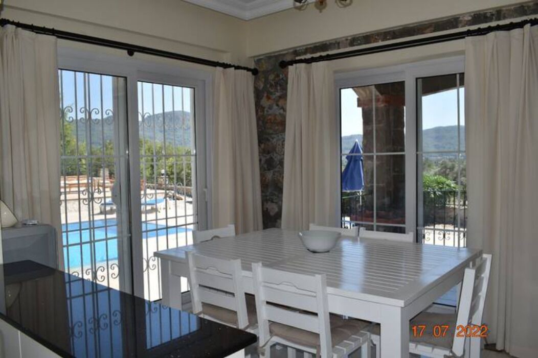 Photo of Others in Fethiye