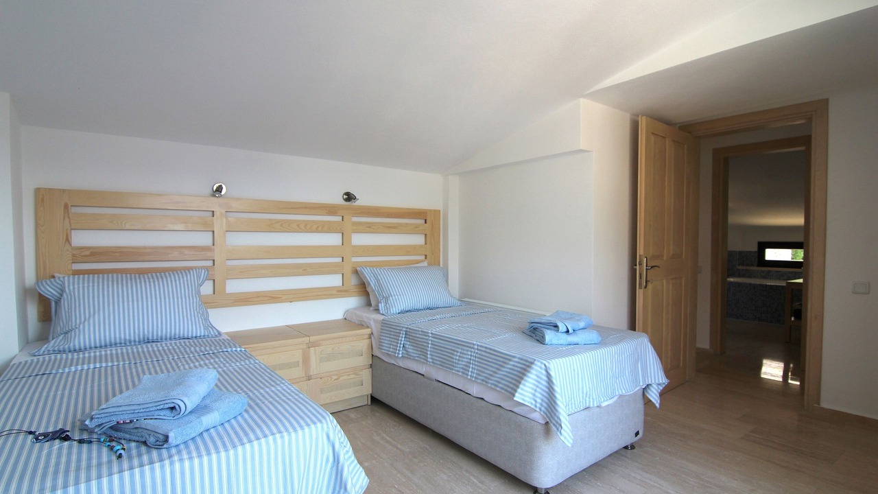 Photo of Others in Kalkan