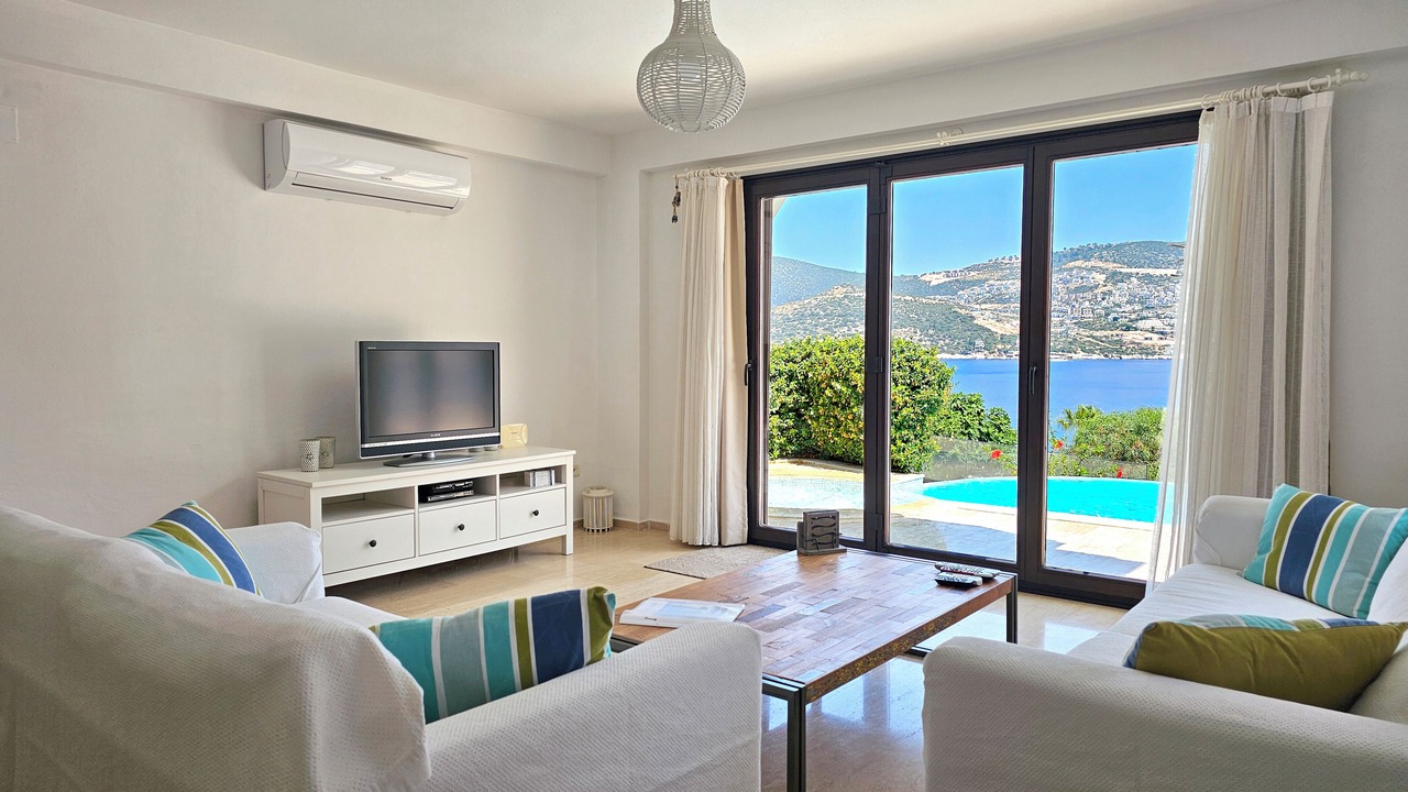 Photo of Others in Kalkan